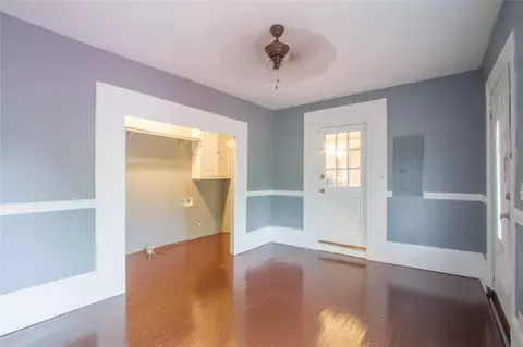 124 E Mcgee St, Honea Path, SC 29654 photo 11