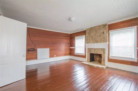 124 E Mcgee St, Honea Path, SC 29654 photo 26