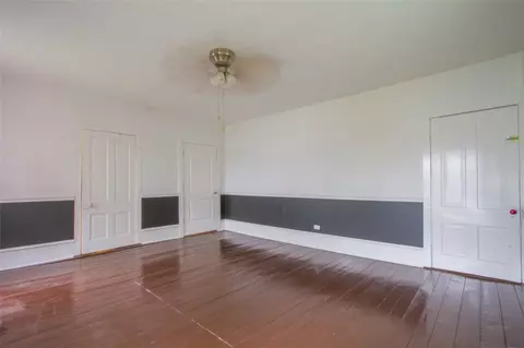 124 E Mcgee St, Honea Path, SC 29654 photo 17