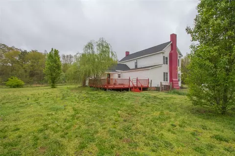 124 E Mcgee St, Honea Path, SC 29654 photo 44