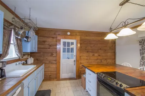 124 E Mcgee St, Honea Path, SC 29654 photo 34
