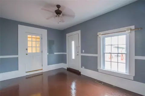 124 E Mcgee St, Honea Path, SC 29654 photo 12