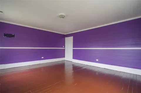 124 E Mcgee St, Honea Path, SC 29654 photo 23