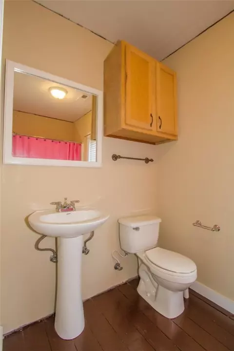 124 E Mcgee St, Honea Path, SC 29654 photo 20