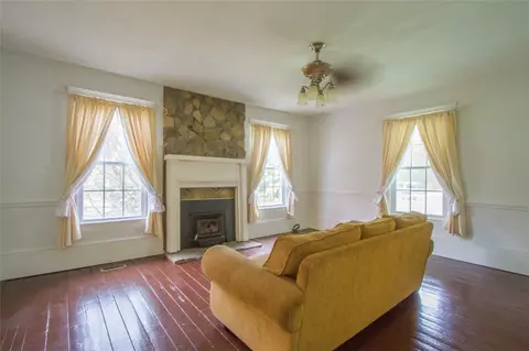 124 E Mcgee St, Honea Path, SC 29654 photo 38