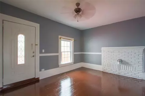 124 E Mcgee St, Honea Path, SC 29654 photo 9