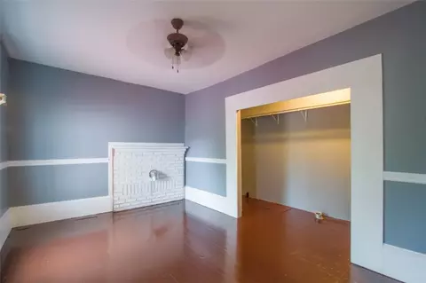 124 E Mcgee St, Honea Path, SC 29654 photo 10