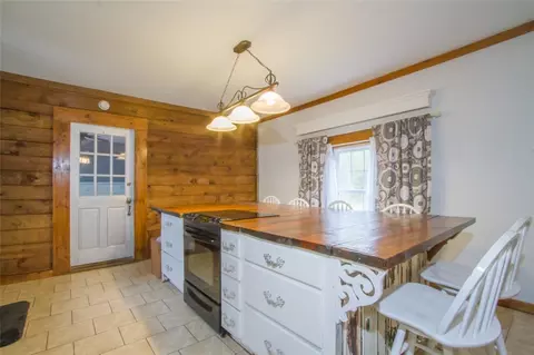 124 E Mcgee St, Honea Path, SC 29654 photo 32