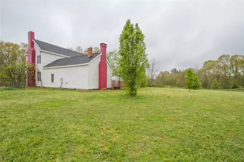 124 E Mcgee St, Honea Path, SC 29654 photo 46