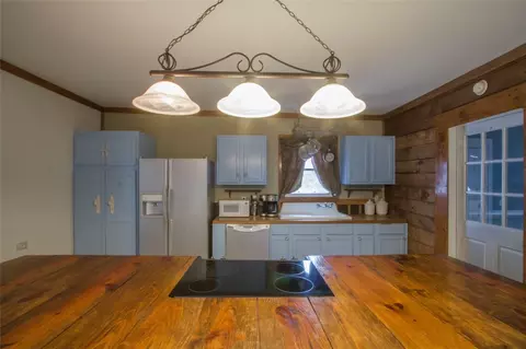 124 E Mcgee St, Honea Path, SC 29654 photo 33