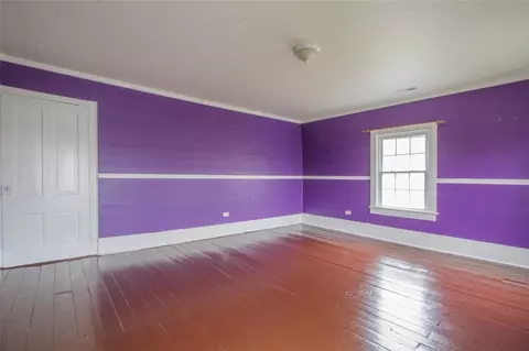 124 E Mcgee St, Honea Path, SC 29654 photo 24