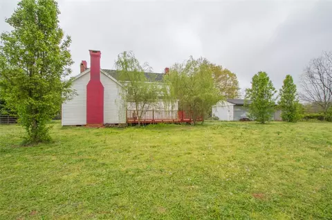 124 E Mcgee St, Honea Path, SC 29654 photo 45