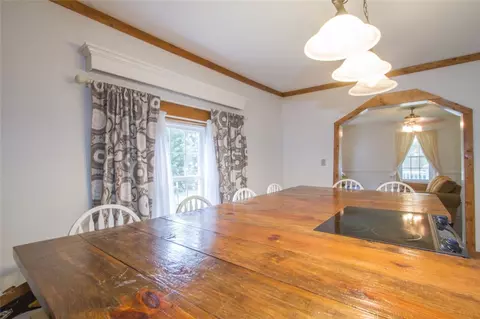 124 E Mcgee St, Honea Path, SC 29654 photo 36