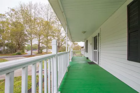 124 E Mcgee St, Honea Path, SC 29654 photo 5