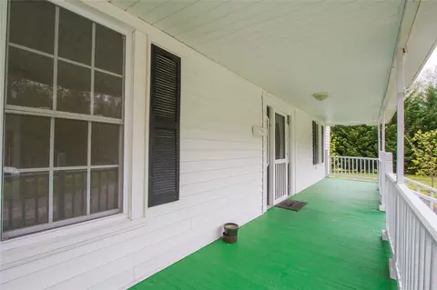 124 E Mcgee St, Honea Path, SC 29654 photo 6