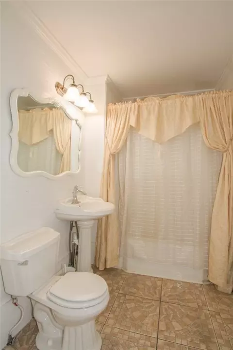 124 E Mcgee St, Honea Path, SC 29654 photo 14