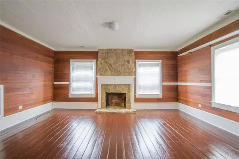124 E Mcgee St, Honea Path, SC 29654 photo 25