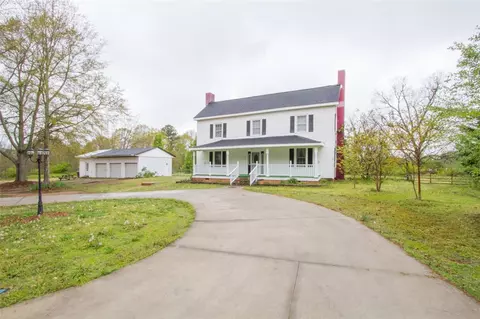124 E Mcgee St, Honea Path, SC 29654 photo 3