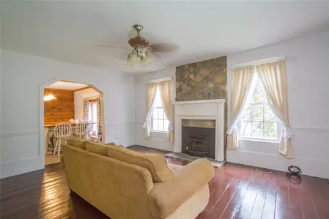 124 E Mcgee St, Honea Path, SC 29654 photo 39