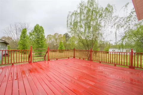 124 E Mcgee St, Honea Path, SC 29654 photo 43