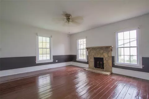 124 E Mcgee St, Honea Path, SC 29654 photo 18