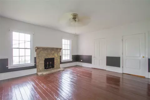 124 E Mcgee St, Honea Path, SC 29654 photo 15