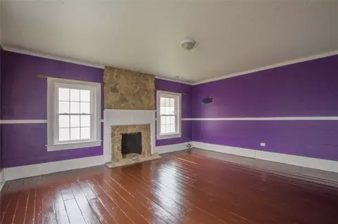 124 E Mcgee St, Honea Path, SC 29654 photo 22