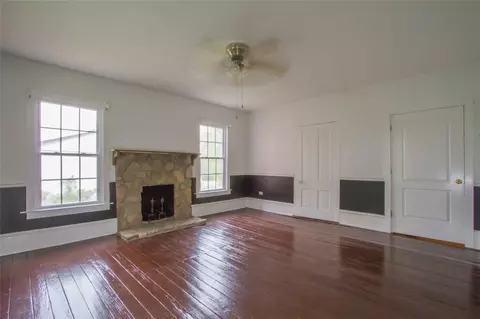 124 E Mcgee St, Honea Path, SC 29654 photo 16