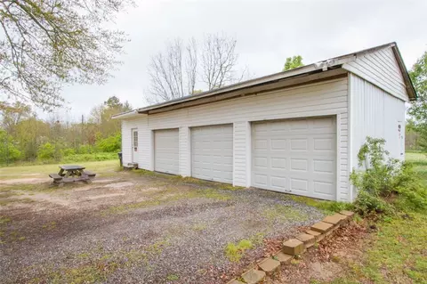 124 E Mcgee St, Honea Path, SC 29654 photo 42