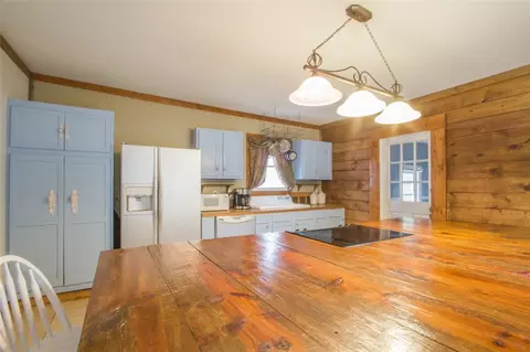 124 E Mcgee St, Honea Path, SC 29654 photo 31