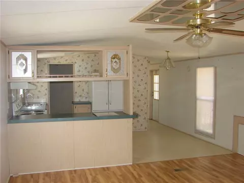 152 Maple Way, Easley, SC 29640 photo 5