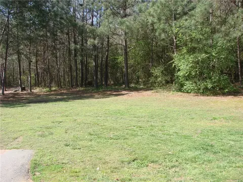 152 Maple Way, Easley, SC 29640 photo 4