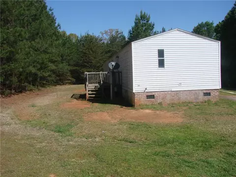 152 Maple Way, Easley, SC 29640 photo 2
