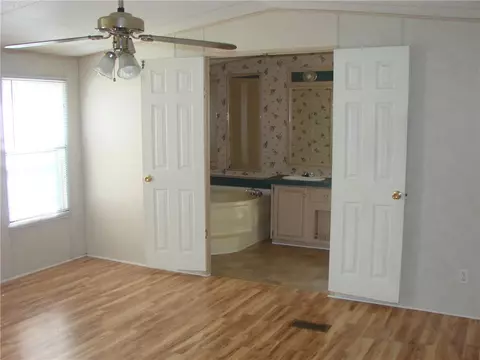 152 Maple Way, Easley, SC 29640 photo 8