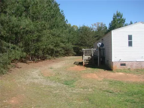 152 Maple Way, Easley, SC 29640 photo 3