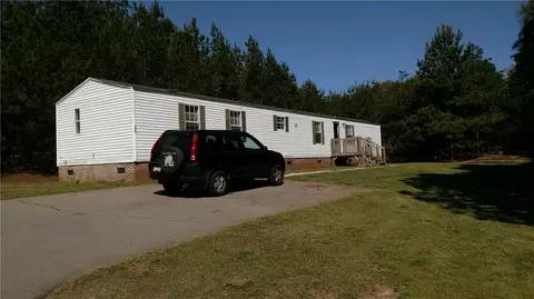 152 Maple Way, Easley, SC 29640 photo 1