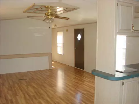 152 Maple Way, Easley, SC 29640 photo 7