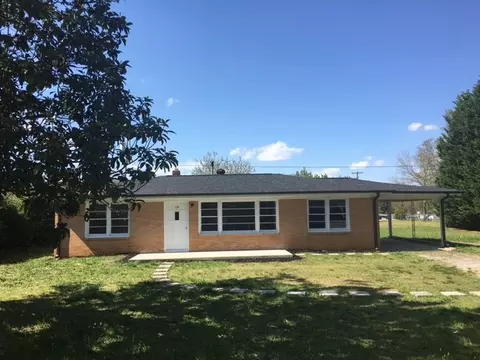 14 Gray Dr, Williamston, SC 29697 photo 1