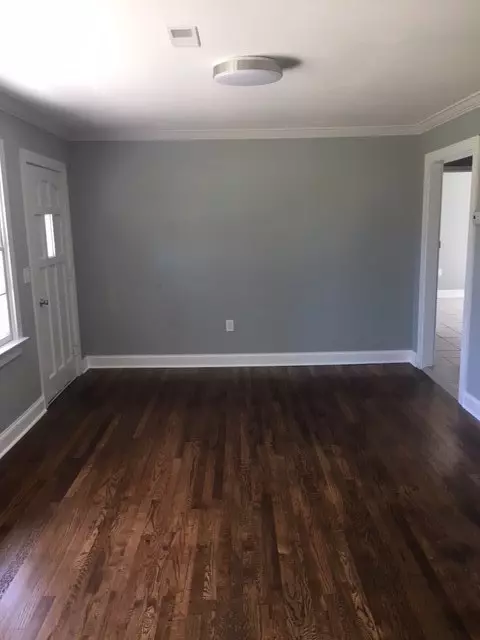 14 Gray Dr, Williamston, SC 29697 photo 5