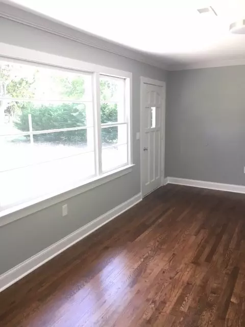 14 Gray Dr, Williamston, SC 29697 photo 3