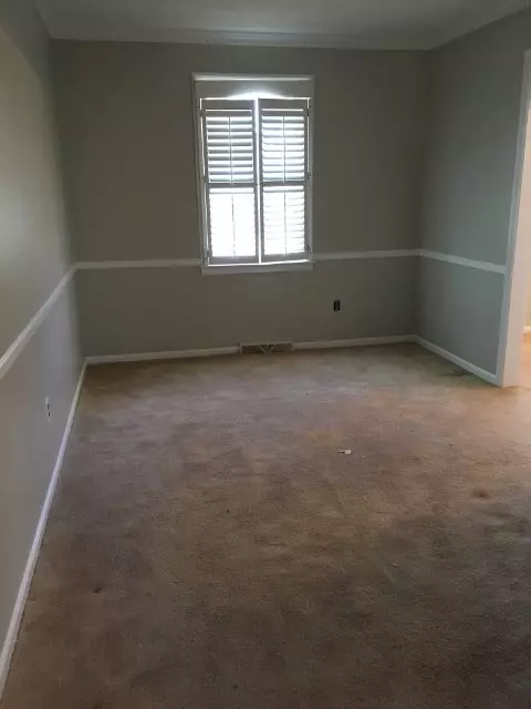 201 Patrick Ave, Easley, SC 29642 photo 8
