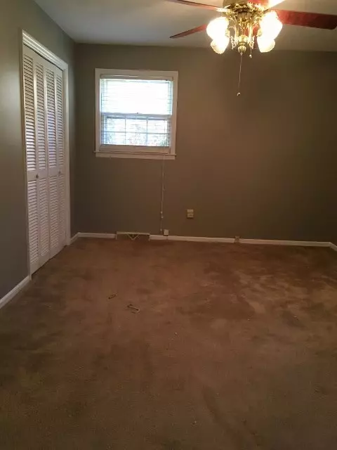 201 Patrick Ave, Easley, SC 29642 photo 24