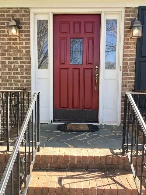 201 Patrick Ave, Easley, SC 29642 photo 5