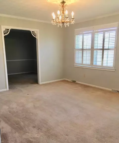 201 Patrick Ave, Easley, SC 29642 photo 7