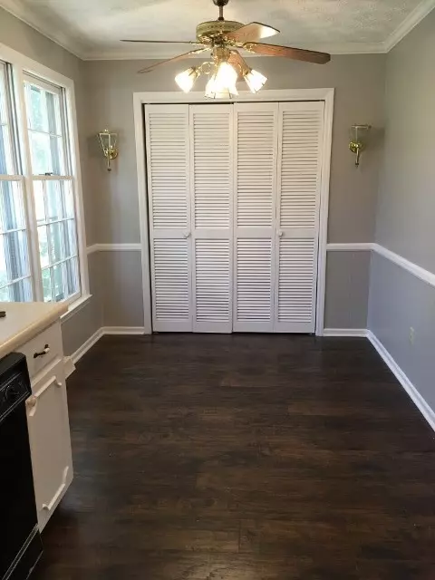 201 Patrick Ave, Easley, SC 29642 photo 14