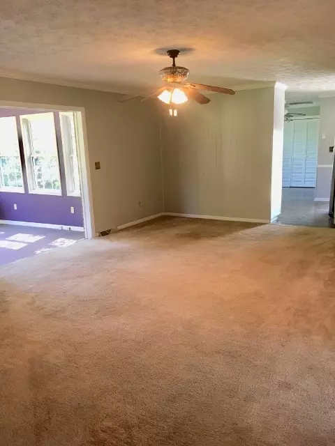 201 Patrick Ave, Easley, SC 29642 photo 9