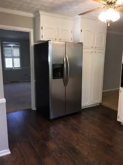 201 Patrick Ave, Easley, SC 29642 photo 17