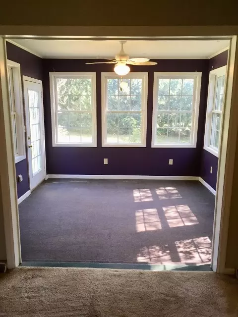 201 Patrick Ave, Easley, SC 29642 photo 12