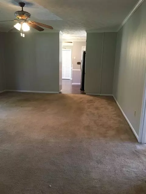 201 Patrick Ave, Easley, SC 29642 photo 10