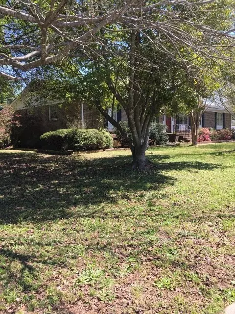201 Patrick Ave, Easley, SC 29642 photo 4